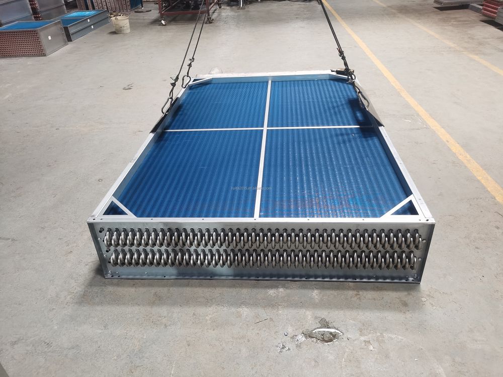 product-1000-750 product-1000-750
